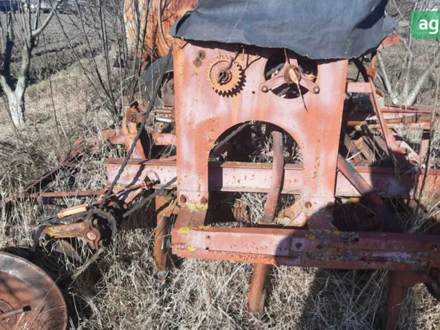 СЗС 2.1, об'ємом двигуна 0 л та пробігом 0 тис. км за 922 $, фото 2 на Automoto.ua