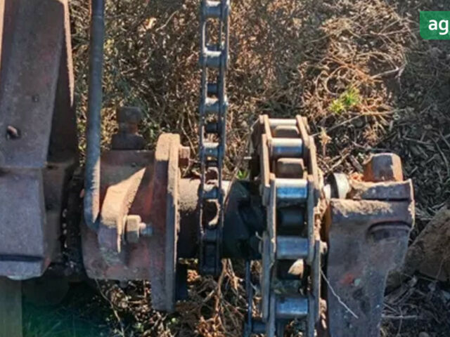 СЗС 2.1, об'ємом двигуна 0 л та пробігом 0 тис. км за 1941 $, фото 6 на Automoto.ua