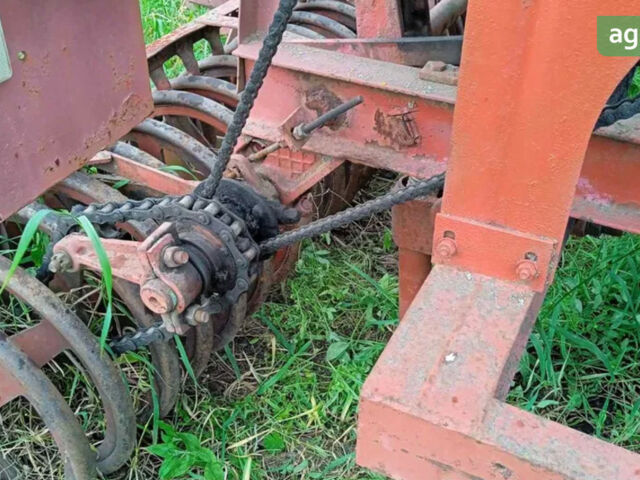 СЗС 2.1, об'ємом двигуна 0 л та пробігом 0 тис. км за 3397 $, фото 3 на Automoto.ua