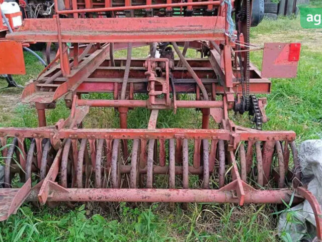 СЗС 2.1, об'ємом двигуна 0 л та пробігом 0 тис. км за 3397 $, фото 2 на Automoto.ua