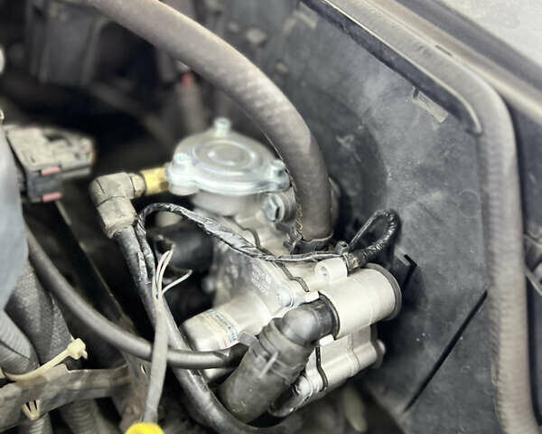 Сааб 9-3 2005 в Киеве на Automoto.ua Черный Сааб 9-3, объемом двигателя 1.8 л и пробегом 267 тыс. км за 4990 $, фото 40 на Automoto.ua