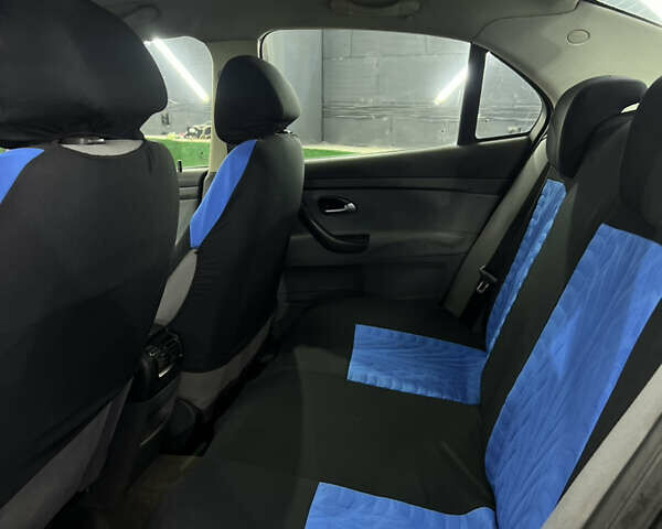 Сааб 9-3 2005 в Киеве на Automoto.ua Черный Сааб 9-3, объемом двигателя 1.8 л и пробегом 267 тыс. км за 4990 $, фото 31 на Automoto.ua