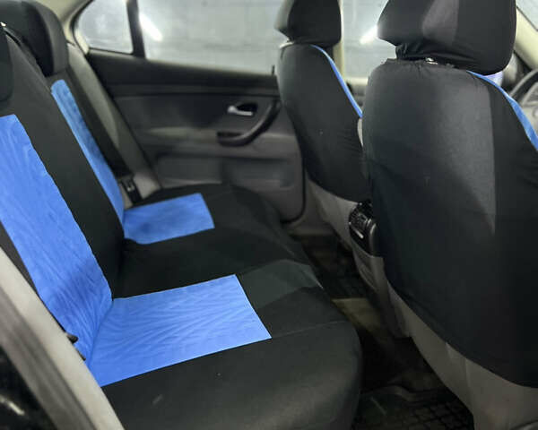 Сааб 9-3 2005 в Киеве на Automoto.ua Черный Сааб 9-3, объемом двигателя 1.8 л и пробегом 267 тыс. км за 4990 $, фото 36 на Automoto.ua