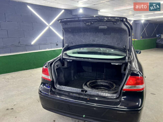 Сааб 9-3 2005 в Киеве на Automoto.ua Черный Сааб 9-3, объемом двигателя 1.8 л и пробегом 267 тыс. км за 4990 $, фото 38 на Automoto.ua