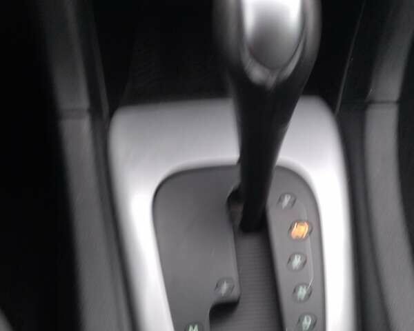 Чорний Сааб 9-3, об'ємом двигуна 0 л та пробігом 240 тис. км за 6600 $, фото 9 на Automoto.ua