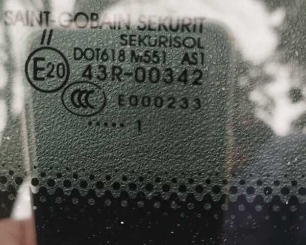 Черный Сааб 9-3, объемом двигателя 2 л и пробегом 333 тыс. км за 6900 $, фото 13 на Automoto.ua