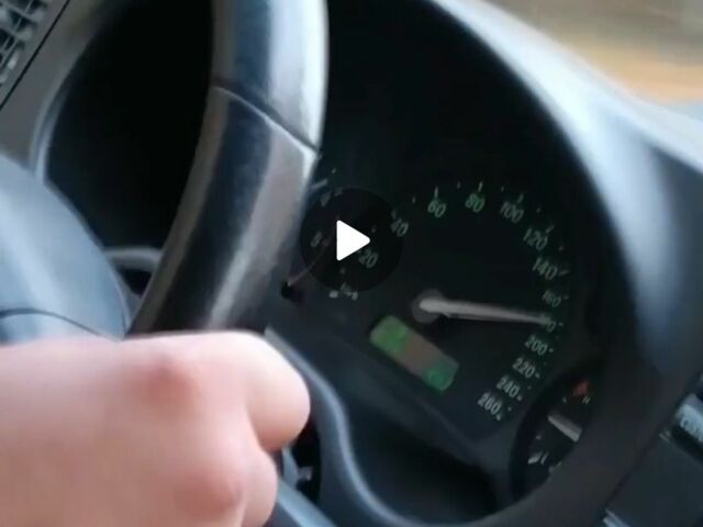 Сааб 9-3 X 2002 в Шепетовке на Automoto.ua Черный Сааб 9-3 X, объемом двигателя 2.2 л и пробегом 402 тыс. км за 5000 $, фото 12 на Automoto.ua