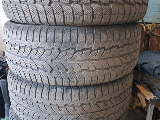 Сірий Сааб 9-3 X, об'ємом двигуна 2 л та пробігом 320 тис. км за 1211 $, фото 18 на Automoto.ua