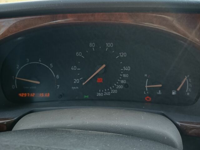 Синий Сааб 9-3 X, объемом двигателя 2 л и пробегом 429 тыс. км за 2021 $, фото 6 на Automoto.ua