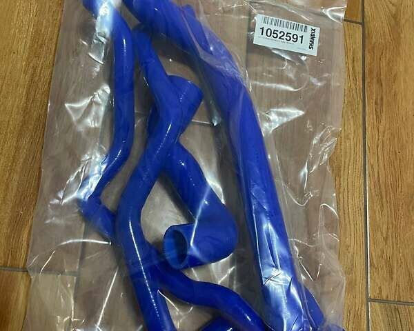 Серый Сааб 9-5, объемом двигателя 2.29 л и пробегом 331 тыс. км за 7500 $, фото 38 на Automoto.ua