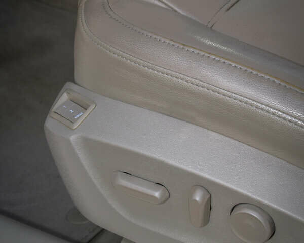 Синий Сааб 9-5, объемом двигателя 2 л и пробегом 235 тыс. км за 10500 $, фото 11 на Automoto.ua