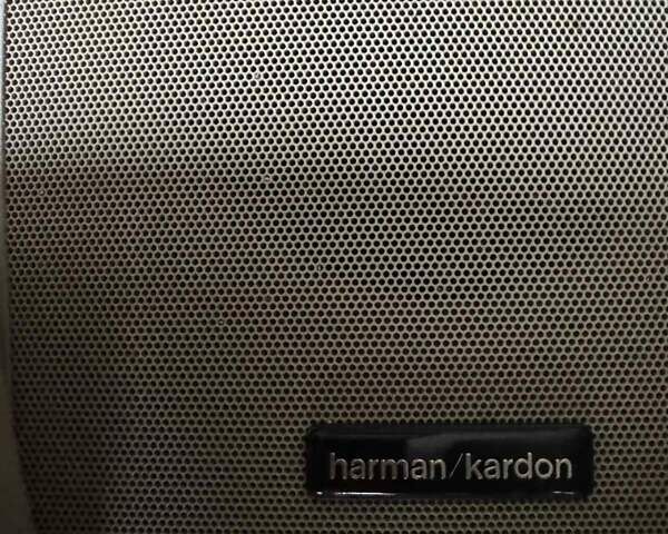 Зелений Сааб 9-5, об'ємом двигуна 2.3 л та пробігом 157 тис. км за 3900 $, фото 7 на Automoto.ua