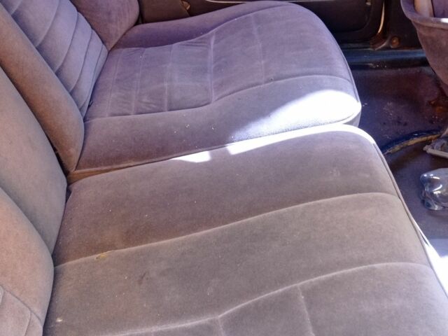 Білий Сааб 9000, об'ємом двигуна 2 л та пробігом 360 тис. км за 600 $, фото 2 на Automoto.ua