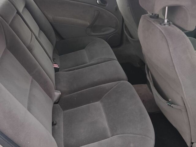 Серый Сааб 96, объемом двигателя 2.2 л и пробегом 340 тыс. км за 1490 $, фото 8 на Automoto.ua