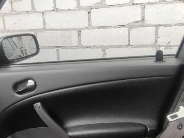 Сааб Аэро 1998 в Киеве на Automoto.ua Синий Сааб Аэро, объемом двигателя 0 л и пробегом 450 тыс. км за 2700 $, фото 1 на Automoto.ua