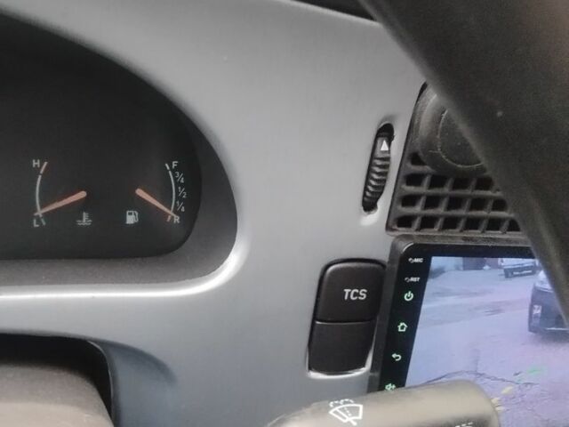 Сааб Аэро 1998 в Киеве на Automoto.ua Синий Сааб Аэро, объемом двигателя 0 л и пробегом 450 тыс. км за 2700 $, фото 2 на Automoto.ua