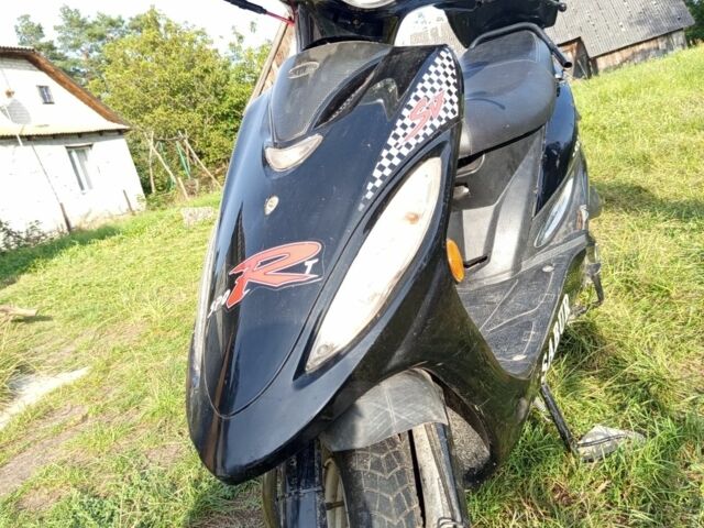Сабур 3302, объемом двигателя 50 л и пробегом 0 тыс. км за 11500 $, фото 1 на Automoto.ua