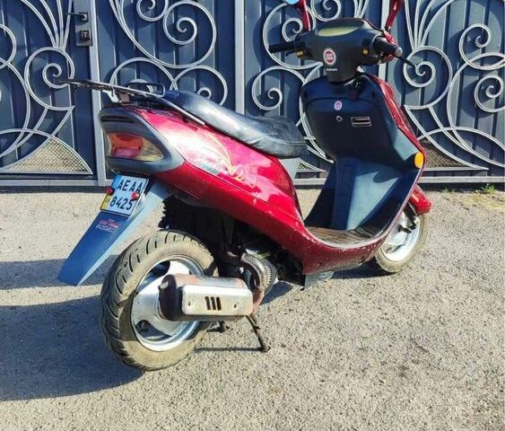 Сабур 5312, объемом двигателя 4.25 л и пробегом 0 тыс. км за 195 $, фото 4 на Automoto.ua