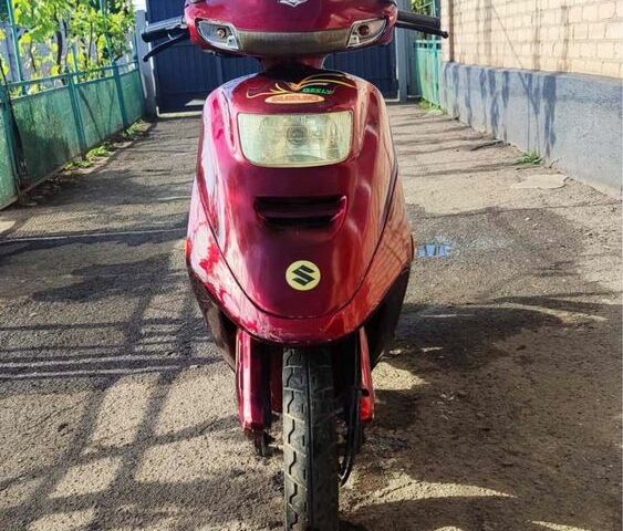 Сабур 5312, объемом двигателя 4.25 л и пробегом 0 тыс. км за 195 $, фото 5 на Automoto.ua