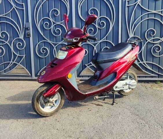 Сабур 5312, объемом двигателя 4.25 л и пробегом 0 тыс. км за 195 $, фото 6 на Automoto.ua