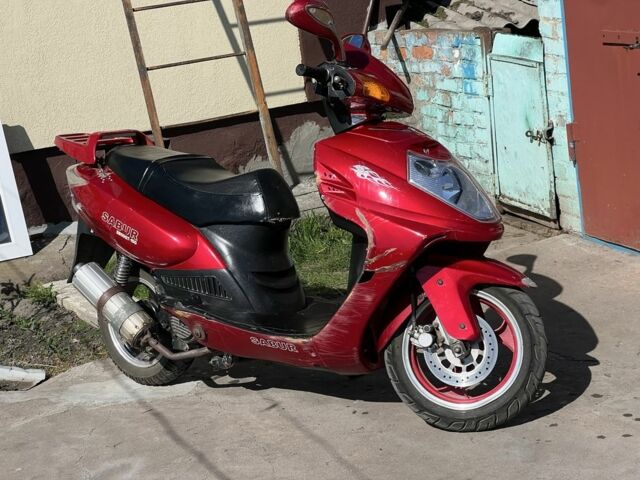 Сабур 5312, объемом двигателя 0.15 л и пробегом 0 тыс. км за 241 $, фото 2 на Automoto.ua