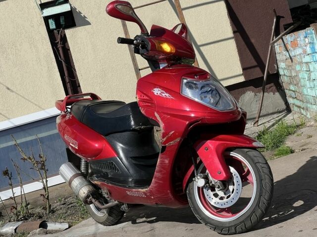 Сабур 5312, объемом двигателя 0.15 л и пробегом 0 тыс. км за 241 $, фото 1 на Automoto.ua