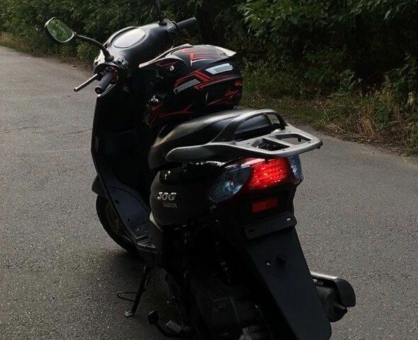 Сабур С-Елізє, об'ємом двигуна 50 л та пробігом 0 тис. км за 553 $, фото 2 на Automoto.ua