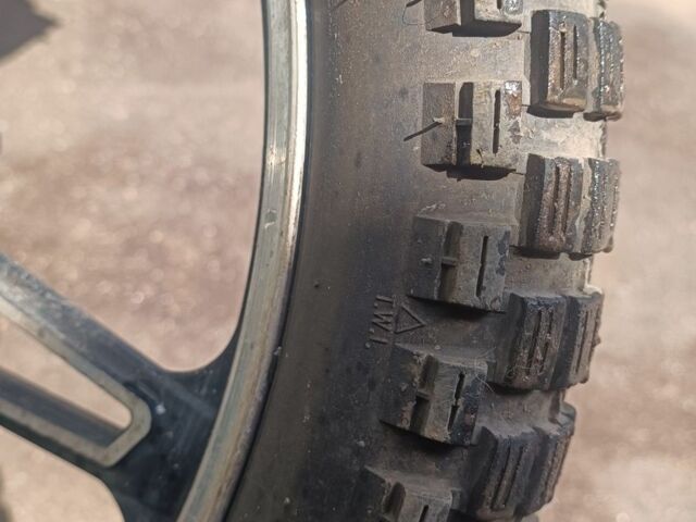 Сабур Другая, объемом двигателя 0.11 л и пробегом 0 тыс. км за 426 $, фото 3 на Automoto.ua