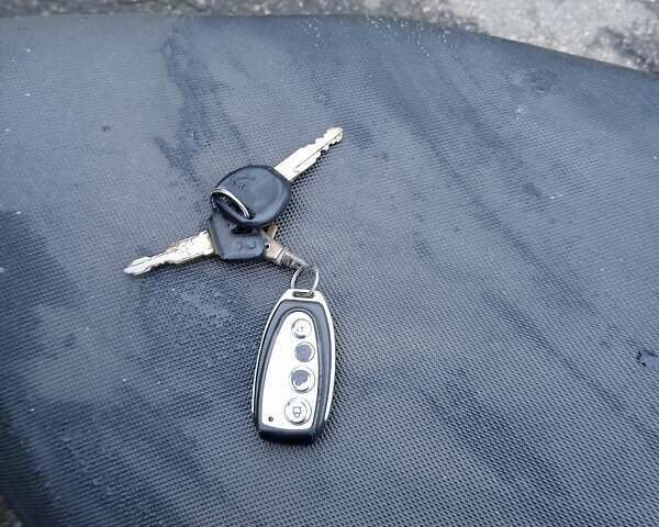 Сабур СБ, объемом двигателя 0 л и пробегом 16 тыс. км за 500 $, фото 3 на Automoto.ua