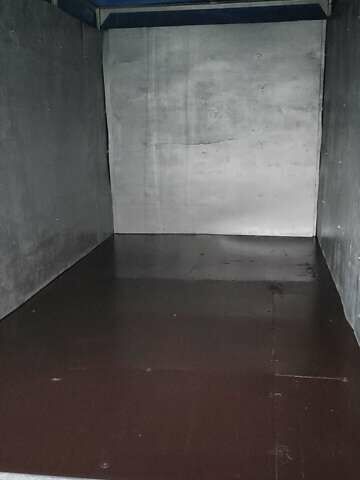 Серый Сэм 2900, объемом двигателя 0 л и пробегом 2 тыс. км за 3800 $, фото 7 на Automoto.ua