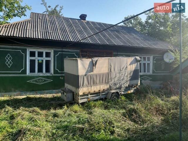 Серый Сэм 500, объемом двигателя 0 л и пробегом 0 тыс. км за 2500 $, фото 2 на Automoto.ua
