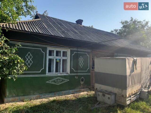 Серый Сэм 500, объемом двигателя 0 л и пробегом 0 тыс. км за 2500 $, фото 1 на Automoto.ua