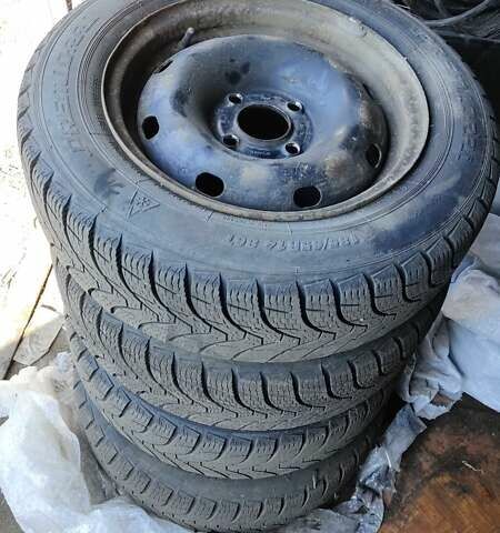 Саманд ЕЛ 2007 в Черкассах на Automoto.ua Бежевый Саманд ЕЛ, объемом двигателя 1.8 л и пробегом 136 тыс. км за 3000 $, фото 13 на Automoto.ua