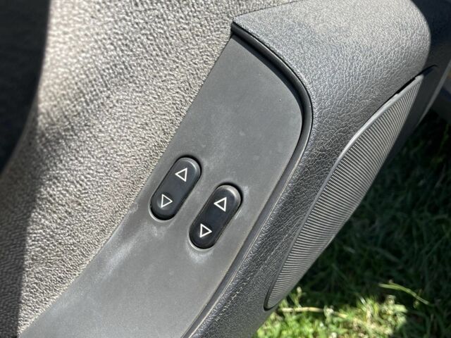 Саманд EL 2007 у Нежине на Automoto.ua Бежевий Саманд EL, об'ємом двигуна 1.8 л та пробігом 233 тис. км за 2300 $, фото 13 на Automoto.ua