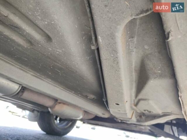 Саманд ЕЛ 2007 в Черкассах на Automoto.ua Бежевый Саманд ЕЛ, объемом двигателя 1.8 л и пробегом 136 тыс. км за 3000 $, фото 4 на Automoto.ua