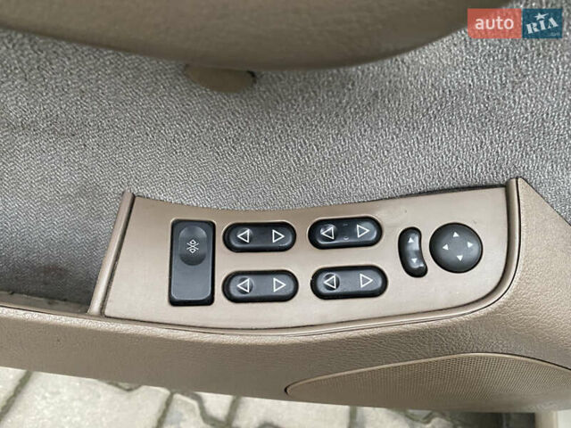 Саманд ЕЛ, объемом двигателя 1.8 л и пробегом 180 тыс. км за 2250 $, фото 19 на Automoto.ua