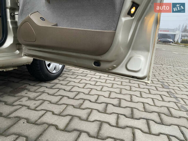 Саманд ЕЛ, объемом двигателя 1.8 л и пробегом 180 тыс. км за 2250 $, фото 28 на Automoto.ua