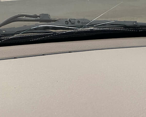 Саманд ЕЛ, объемом двигателя 1.8 л и пробегом 180 тыс. км за 2250 $, фото 32 на Automoto.ua