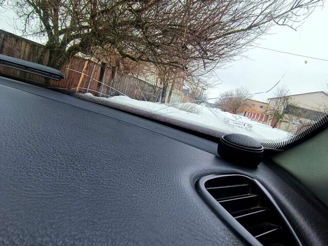 Сірий Саманд EL, об'ємом двигуна 1.8 л та пробігом 1560 тис. км за 2500 $, фото 7 на Automoto.ua