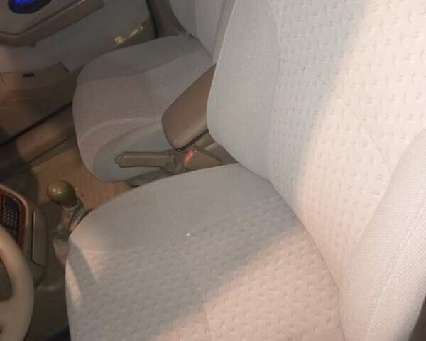 Чорний Саманд LX, об'ємом двигуна 1.76 л та пробігом 226 тис. км за 1800 $, фото 3 на Automoto.ua