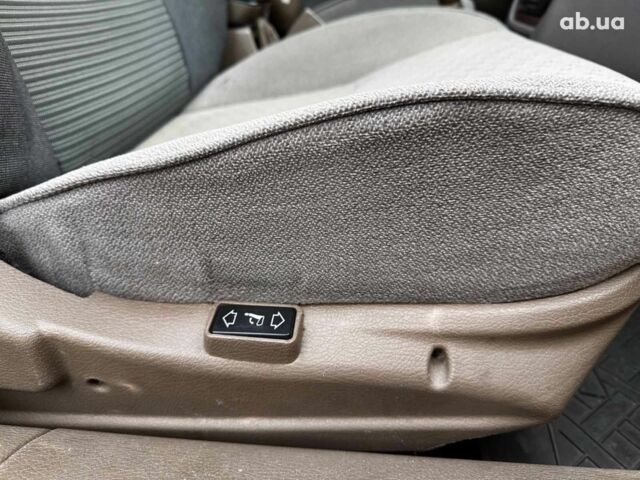 Красный Саманд ЛХ, объемом двигателя 1.8 л и пробегом 105 тыс. км за 4190 $, фото 27 на Automoto.ua