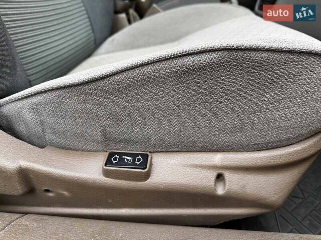 Червоний Саманд LX, об'ємом двигуна 1.8 л та пробігом 105 тис. км за 4190 $, фото 27 на Automoto.ua