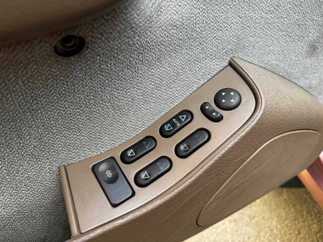 Червоний Саманд LX, об'ємом двигуна 1.8 л та пробігом 105 тис. км за 4190 $, фото 10 на Automoto.ua