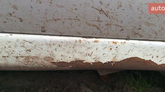 Серый Саманд ЛХ, объемом двигателя 1.8 л и пробегом 290 тыс. км за 2500 $, фото 7 на Automoto.ua