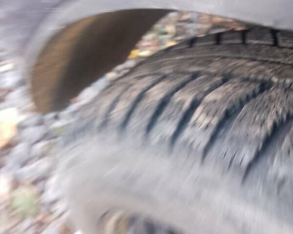 Синій Саманд LX, об'ємом двигуна 1.76 л та пробігом 260 тис. км за 1550 $, фото 5 на Automoto.ua