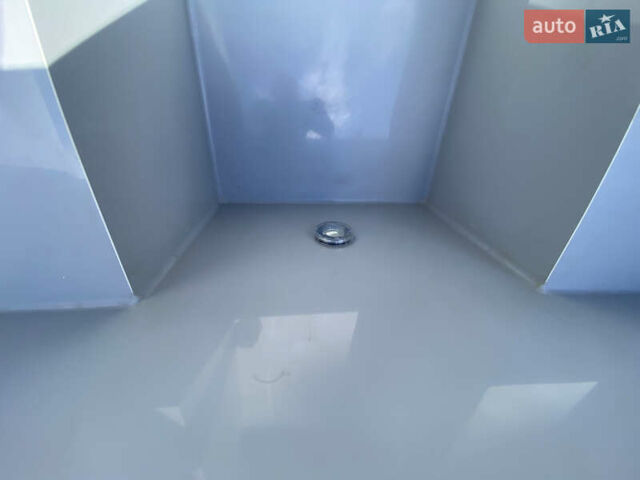 Чорний Саморобний Саморобний, об'ємом двигуна 0 л та пробігом 0 тис. км за 4000 $, фото 10 на Automoto.ua