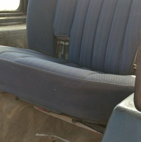 Червоний Саморобний Саморобний, об'ємом двигуна 8 л та пробігом 100 тис. км за 3200 $, фото 9 на Automoto.ua