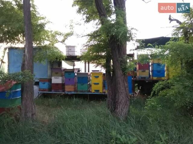 Самодельный Самодельный, объемом двигателя 0 л и пробегом 0 тыс. км за 3614 $, фото 4 на Automoto.ua