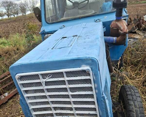 Самодельный Самодельный, объемом двигателя 0 л и пробегом 100 тыс. км за 1600 $, фото 3 на Automoto.ua