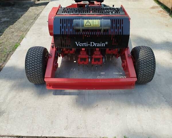 Самодельный Самодельный, объемом двигателя 0 л и пробегом 0 тыс. км за 7800 $, фото 7 на Automoto.ua